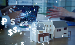 Real Estate Software Solutions Innovations: Uncovering the Future