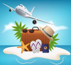 Considering Priority Boarding? Discover All About Hawaiian Airlines’ Seat Policies