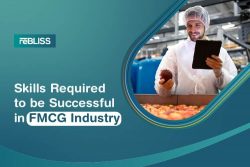 Skills Required to be Successful in FMCG Industry