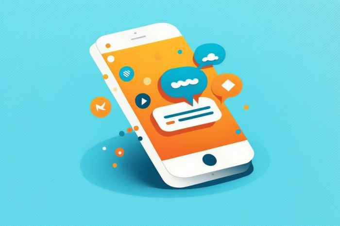 Embracing Effortless Communication: Receiving SMS Online for Free