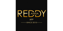 Join the Ultimate Reddy Anna Club for Exclusive Exchange Events