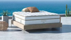 Saatva Mattresses: {Official Website} Where Can I Buy It?