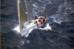 Explore the best Sailing Charters
