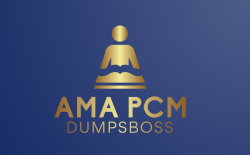 Best Practices for Successful AMA PCM Integration