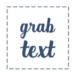 Free Online OCR | Image to Text | Convert Handwriting | LaTeX