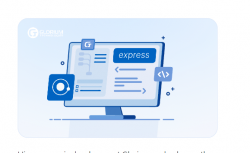 Hire Express.JS Developers