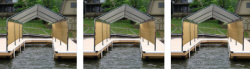 Shield with Strength: Heavy Duty Waterproof Tarps at Tarpsplus