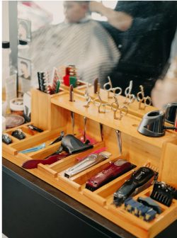 Revolutionize Your Salon: The Importance of Innovative Styling Units
