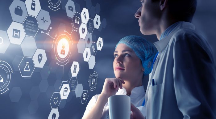 The Cost of Healthcare Cyber Security Breaches – The Impact