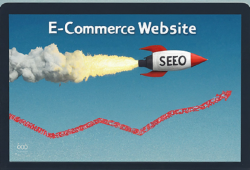 5 SEO Secrets Every E-commerce Website Needs to Know Before It’s Too Late!