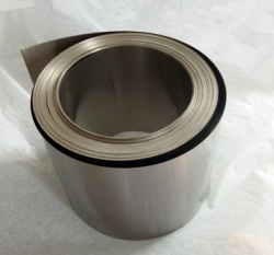 Premium Quality SS Shims in India