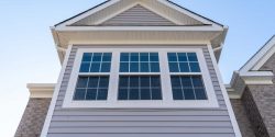 Transform Your Home with Top Siding Companies in Virginia Beach