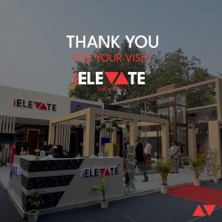 iElevate – The Best Elevator and Lift Company in Delhi NCR