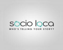 SocioLoca: The UAE’s Premier Digital Marketing Experts