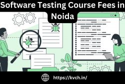 Understanding of Software Testing Course Certification