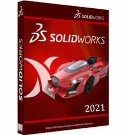 Hướng Dẫn Cài Đặt SolidWorks 2021: Bước Nhảy Vọt vào Thế Giới Thiết Kế Hiện Đại
