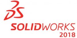 Yêu Cầu Hệ Thống cho SolidWorks 2018