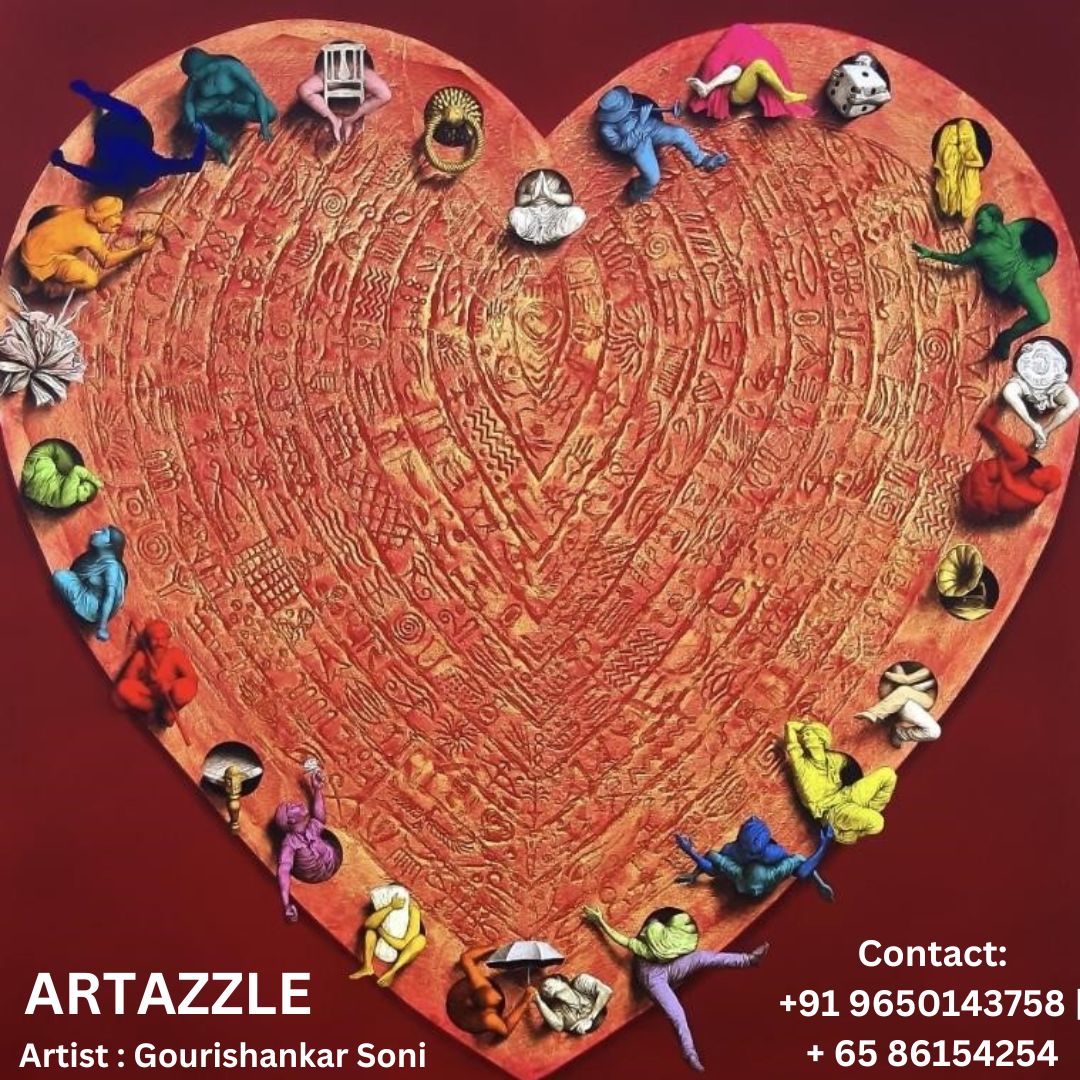 Valentine S Day 2024 Art Treasures For Your Loved One Social Social   Soni 17078328454pc8l 