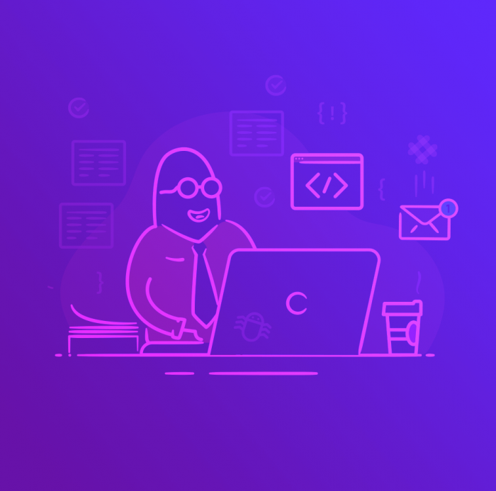 Best Ethical Hacking Services Online