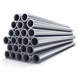 Stainless Steel 316 Pipes & Tubes Exporters