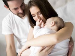 Ekmifertility – Which is the Best Surrogacy Clinic in Delhi 2024