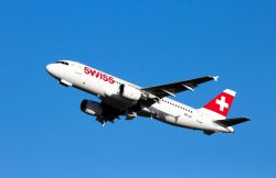 What is Swiss Air Cancellation Policy – Cancellation Charges