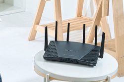 How To Setup Synology Router In Easy Methods?