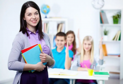 Find Out the Latest Coaching Center Job Vacancies Across India at Jobs in Education