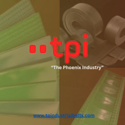 Leading High-Quality Roller Track Manufacturers – The Phoenix Industry