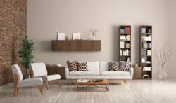 Improve Your Living Area with Bangalore’s Best Home Decor Services
