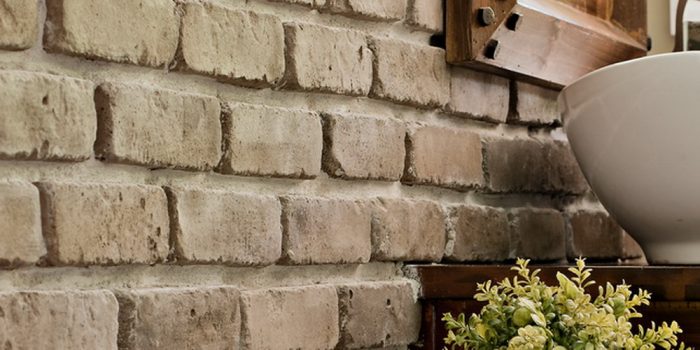 https://canyonstonecanada.com/Mur-De-Brique-Intrieure/Canyon-Brick-Veneer