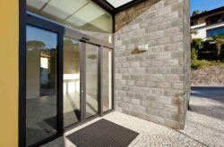 Elevate Curb Appeal: BR Ceramics’ Tiles for Front Elevation