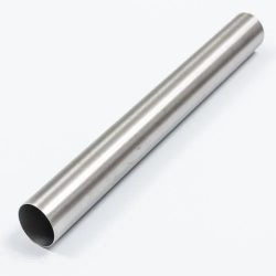 Titanium Gr 9 Pipes and Tubes Stockists In India