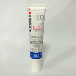 Ultrasun SPF 50 Sunscreen for Darkspots & Pigmentation