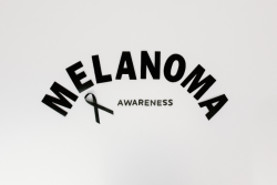 Treatment for Seniors with Melanoma