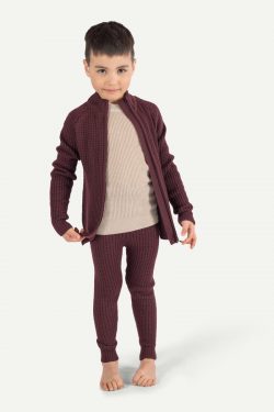 Exclusive Sale on Kids’ Wool Clothing: Snag Your Deals Today!