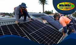 Excellence in Maui Solar System Installations for Every Property Type