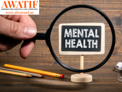 New Mental Health Law in the UAE: A Comprehensive Overview