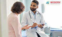 Health Check Up Plans | Health Packages | What you Need to Know