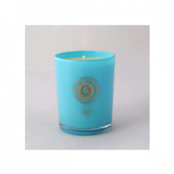 Mahonie Candle for Home Decor
