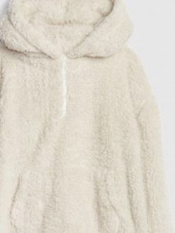 Wrap Yourself in Luxury: Cashmere Hood Edition