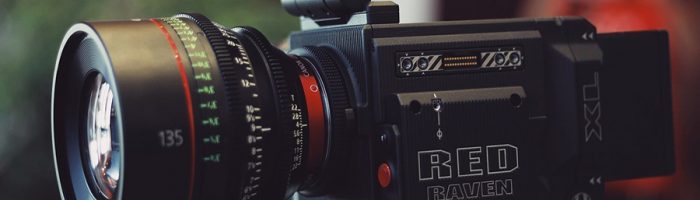 Elevate Your Vision: Video Production Services
