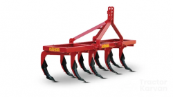 Find the about Tractor cultivator price in India 2024 | TractorKarvan