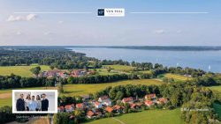 haus kaufen feldafing