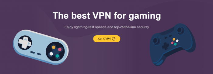 Can a VPN negatively impact ping?