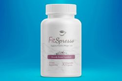 FitSpresso Reviews: A Comprehensive Guide to Weight Loss