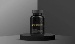 NeuroTest “Secret Exposed” Official Website & Reviews 2024