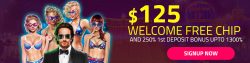Join the Fun at New Funclub Online Casino