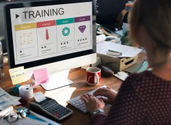 Oracle Fusion Applications Training: Expert Guidance – Way2Fusion