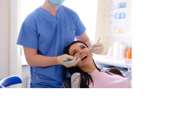 What Are the Benefits of Regular Dental Check-ups?